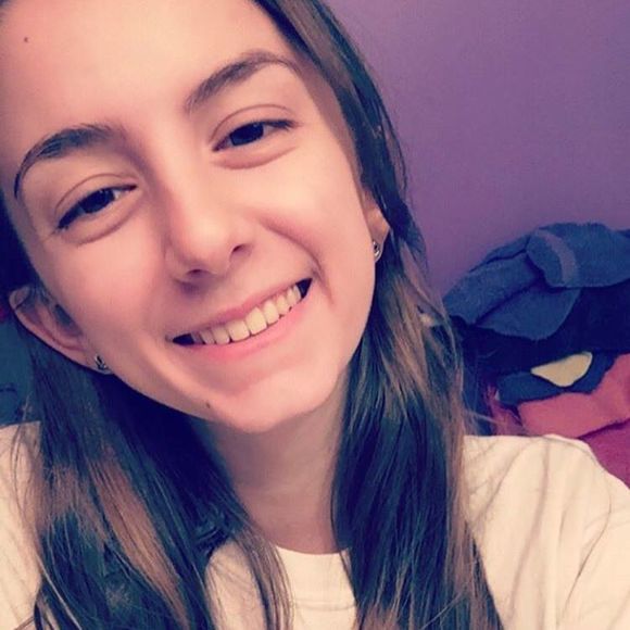 lilliantaylo721